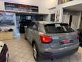 Audi Q2 30 TDI S tronic S line Edition Grigio - thumbnail 12