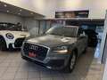 Audi Q2 30 TDI S tronic S line Edition Grigio - thumbnail 3