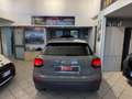 Audi Q2 30 TDI S tronic S line Edition Grigio - thumbnail 15