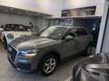 Audi Q2 30 TDI S tronic S line Edition Grigio - thumbnail 4