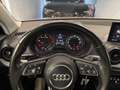 Audi Q2 30 TDI S tronic S line Edition Grigio - thumbnail 7