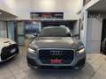 Audi Q2 30 TDI S tronic S line Edition Grigio - thumbnail 2