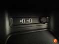 MG ZS 1.5 Luxury Negro - thumbnail 28