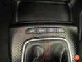 MG ZS 1.5 Luxury Negro - thumbnail 29