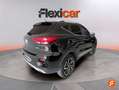 MG ZS 1.5 Luxury Negro - thumbnail 7