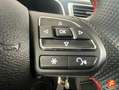 MG ZS 1.5 Luxury Negro - thumbnail 25