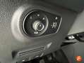 MG ZS 1.5 Luxury Negro - thumbnail 23