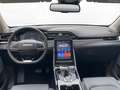 Maxus Euniq 6 70 kWh Limited | PANORAMADACH | LED | Weiß - thumbnail 12