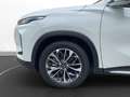 Maxus Euniq 6 70 kWh Limited | PANORAMADACH | LED | Weiß - thumbnail 16