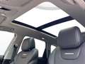 Maxus Euniq 6 70 kWh Limited | PANORAMADACH | LED | Weiß - thumbnail 17