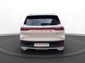 Maxus Euniq 6 70 kWh Limited | PANORAMADACH | LED | Weiß - thumbnail 6