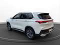 Maxus Euniq 6 70 kWh Limited | PANORAMADACH | LED | Weiß - thumbnail 7