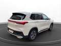 Maxus Euniq 6 70 kWh Limited | PANORAMADACH | LED | Weiß - thumbnail 5