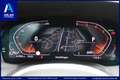 BMW 320 d Lim Aut M Sport Lenk/Virt/LED/Display-Key Blau - thumbnail 12