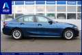 BMW 320 d Lim Aut M Sport Lenk/Virt/LED/Display-Key Blau - thumbnail 3