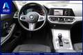 BMW 320 d Lim Aut M Sport Lenk/Virt/LED/Display-Key Blau - thumbnail 7