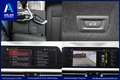 BMW 320 d Lim Aut M Sport Lenk/Virt/LED/Display-Key Blau - thumbnail 14