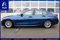 BMW 320 d Lim Aut M Sport Lenk/Virt/LED/Display-Key Blau - thumbnail 4