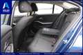 BMW 320 d Lim Aut M Sport Lenk/Virt/LED/Display-Key Blau - thumbnail 10