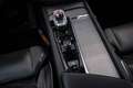 Volvo XC60 B5 Plus Dark | Trekhaak | Stoel/stuur verwarming | Grey - thumbnail 14