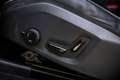Volvo XC60 B5 Plus Dark | Trekhaak | Stoel/stuur verwarming | Grey - thumbnail 7