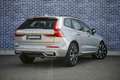 Volvo XC60 B5 Plus Dark | Trekhaak | Stoel/stuur verwarming | Grey - thumbnail 2