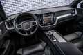 Volvo XC60 B5 Plus Dark | Trekhaak | Stoel/stuur verwarming | Grey - thumbnail 11