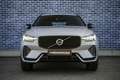 Volvo XC60 B5 Plus Dark | Trekhaak | Stoel/stuur verwarming | Grey - thumbnail 9