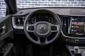 Volvo XC60 B5 Plus Dark | Trekhaak | Stoel/stuur verwarming | Grey - thumbnail 3