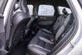 Volvo XC60 B5 Plus Dark | Trekhaak | Stoel/stuur verwarming | Grey - thumbnail 8