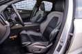 Volvo XC60 B5 Plus Dark | Trekhaak | Stoel/stuur verwarming | Grey - thumbnail 6