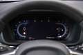 Volvo XC60 B5 Plus Dark | Trekhaak | Stoel/stuur verwarming | Grey - thumbnail 13
