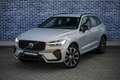 Volvo XC60 B5 Plus Dark | Trekhaak | Stoel/stuur verwarming | Grey - thumbnail 15