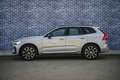 Volvo XC60 B5 Plus Dark | Trekhaak | Stoel/stuur verwarming | Grey - thumbnail 4