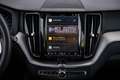 Volvo XC60 B5 Plus Dark | Trekhaak | Stoel/stuur verwarming | Grey - thumbnail 12
