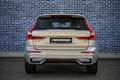 Volvo XC60 B5 Plus Dark | Trekhaak | Stoel/stuur verwarming | Grey - thumbnail 10