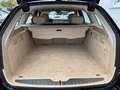 BMW 535 d xDrive AT Voll-LED Navi Leder Klima M-Paket Schwarz - thumbnail 9