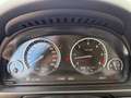 BMW 535 d xDrive AT Voll-LED Navi Leder Klima M-Paket Schwarz - thumbnail 11
