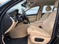 BMW 535 d xDrive AT Voll-LED Navi Leder Klima M-Paket Schwarz - thumbnail 10