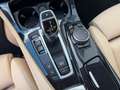 BMW 535 d xDrive AT Voll-LED Navi Leder Klima M-Paket Schwarz - thumbnail 27