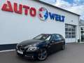 BMW 535 d xDrive AT Voll-LED Navi Leder Klima M-Paket Schwarz - thumbnail 34