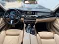 BMW 535 d xDrive AT Voll-LED Navi Leder Klima M-Paket Schwarz - thumbnail 12
