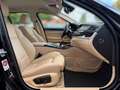 BMW 535 d xDrive AT Voll-LED Navi Leder Klima M-Paket Schwarz - thumbnail 15