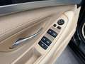 BMW 535 d xDrive AT Voll-LED Navi Leder Klima M-Paket Schwarz - thumbnail 16
