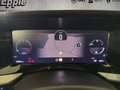 Opel Mokka GS Line Kamera Navi LED SHZ LHZ Noir - thumbnail 12