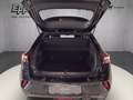 Opel Mokka GS Line Kamera Navi LED SHZ LHZ Noir - thumbnail 8