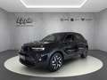 Opel Mokka GS Line Kamera Navi LED SHZ LHZ Noir - thumbnail 3