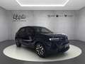 Opel Mokka GS Line Kamera Navi LED SHZ LHZ Noir - thumbnail 1