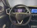 Opel Mokka GS Line Kamera Navi LED SHZ LHZ Noir - thumbnail 11