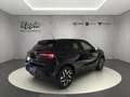Opel Mokka GS Line Kamera Navi LED SHZ LHZ Noir - thumbnail 7